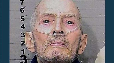 Convicted Murderer Real Estate Heir Robert Durst Dies At 78 Gephardt Daily