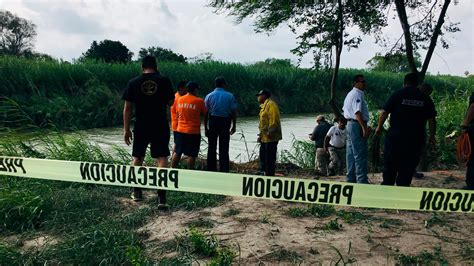 father daughter drowning at u s mexico border highlights migrant perils