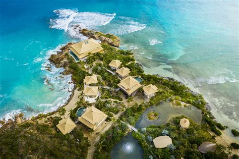 17 Of The Best All Inclusive Resorts In The Caribbean
