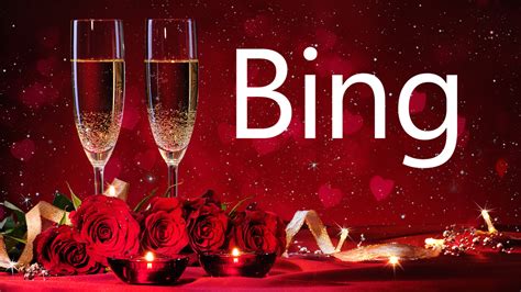 Bing Ads Shares Valentines Day Cpc And Ctr Trends Including Surprising