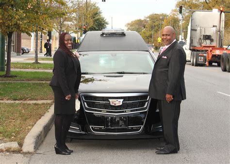 A Glimpse of Emanuel's Chapel — Emanuel's Chapel Funeral Home, Inc.