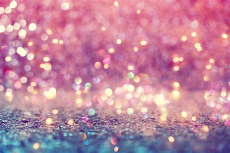 3152526 Best Glitter Images Stock Photos And Vectors Adobe Stock