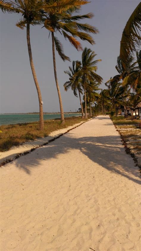 Interactive, searchable map of genshin impact with locations, descriptions, guides, and more. Kilwa Beach Lodge- Kilwa beach Lodge, Kilwa Ruins, Tanzania