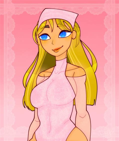Full Render Lindsay Outfit 1 Total Drama Official Amino