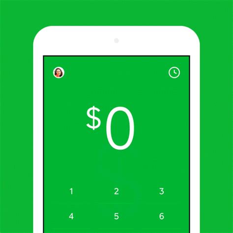 After downloading, open the application and it will ask you to login. Square Cash now lets you store money in the app ...