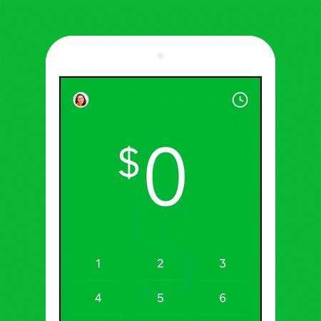 To create such an account, you have to provide information, which includes, but isn't limited to your full names. Square Cash now lets you store money in the app ...