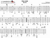 Easy Rock Songs To Play On Guitar Tabs Photos