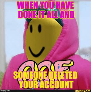 Please click the thumb up button if you like it (rating is updated over time). Image Tagged In Roblox Meme Imgflip