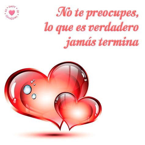 imagenes con corazones y frases 70 imagenes bonitas de corazones y frases de amor para