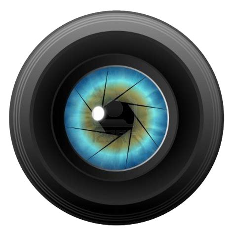 Camera Lens Png Logo Free Png Image
