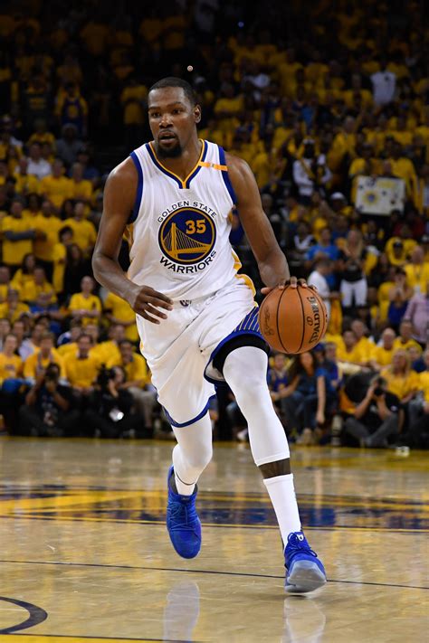 Kevin Durant To Opt Out Re Sign With Warriors Hoops Rumors