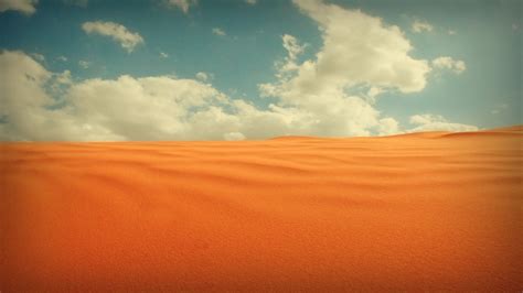 Desert Wallpapers High Quality Download Free
