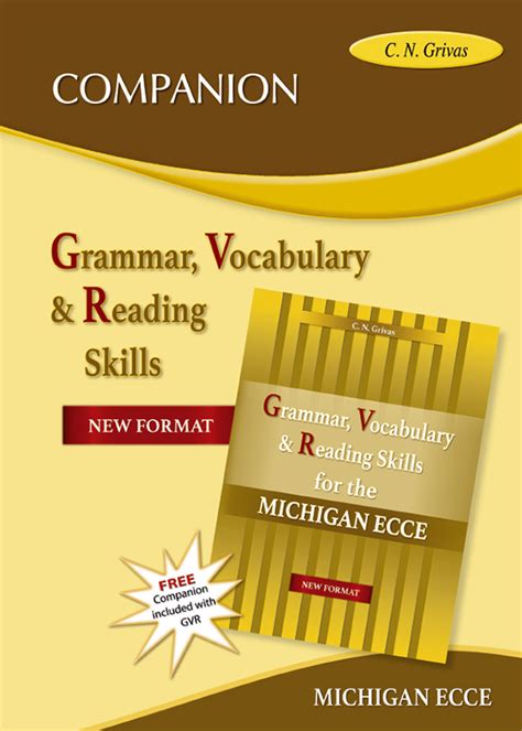 Grivas Publications Cy Grammar Vocabulary And Reading Skills Ecce
