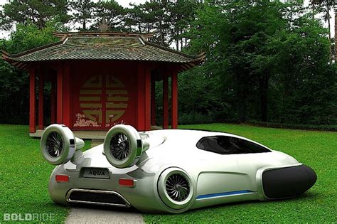 40 Best Hover Car Images On Pinterest Hover Car Flying Car And