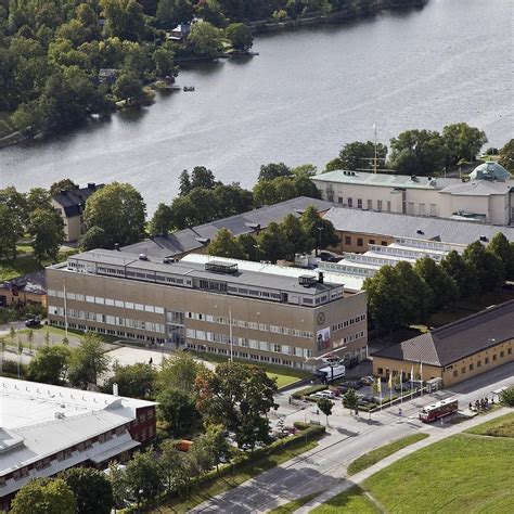 tekniska museet stockholm ce qu il faut savoir pour votre visite
