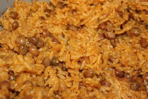 21 dominican republic dishes and drinks for your foodie bucket list food hamburger rice