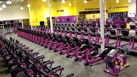 Yes, the planet fitness classic membership costs $ 10 a month, in which you get features like unlimited access to home club, free. Gym in Nanaimo, BC | 6461 Metral Dr | Planet Fitness