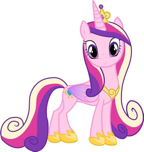 Gambar Kuda Poni Fluttershy Ide Top