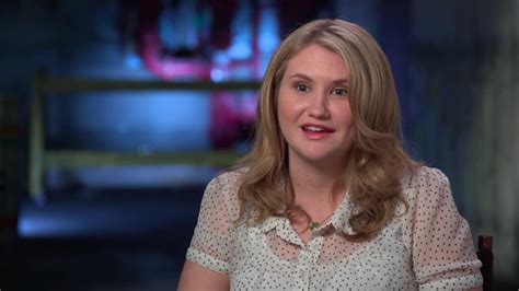 How Jillian Bell Stole The Show In 22 Jump Street Exclusive Clip