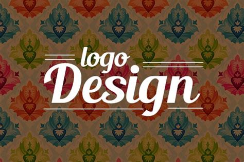 10 Best Free Script Fonts For Logo Design And Logotypes