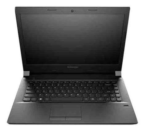 Laptop Lenovo B41 30 Mercado Libre