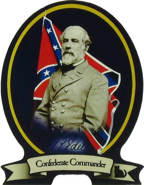 Download Civil War General Robert E Lee Full Size Png Image Pngkit