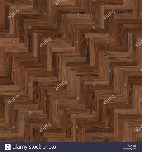 Herringbone Wood Flooring Texture Wood Flooring Design