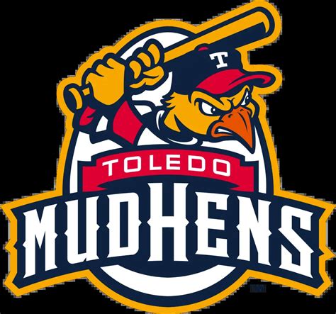 Mud Hens Announce 2024 Season Opening Roster Oursports Central