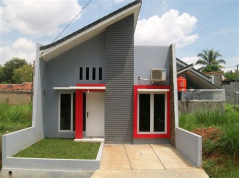 Ternyata dengan modal usaha yang relatif kecil ini kamu sudah bisa membuka usaha. Cara Bangun Rumah 30 Juta Saja, Dijamin Jadi Dan Indah