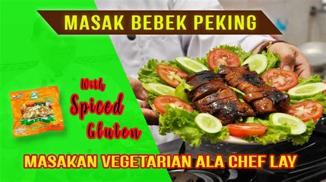 If the download doesn't start , click here. Resep Masakan Vegetarian ~ Resep Manis Masakan Indonesia