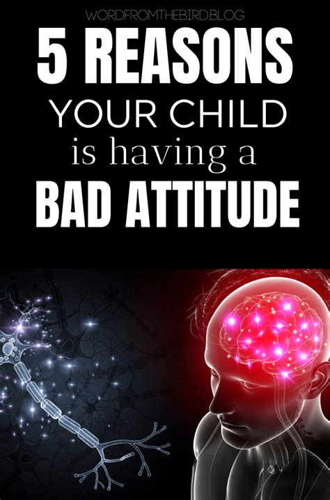 International trade tensions, volatility in syria, brexit, an impeachment inquiry and much more. What to do When Your Kid Has a Bad Attitude - Parenting Experts Share All | Parenting, Parenting ...