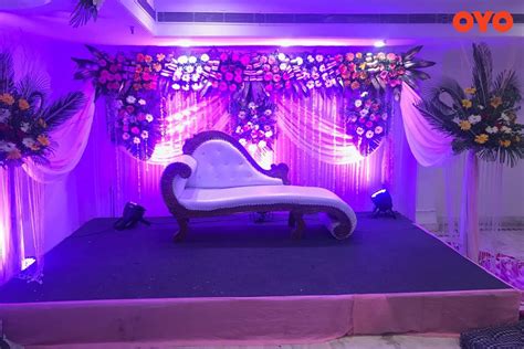 Best Wedding Venues And Banquet Halls In Gurgaon And What Makes Them