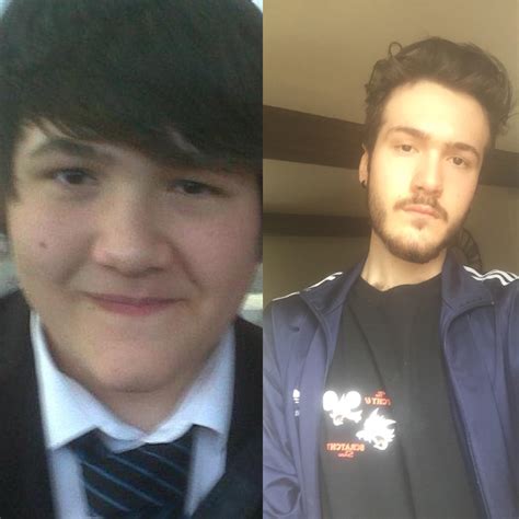How do i lose face fat reddit. How To's Wiki 88: How To Lose Face Fat Reddit