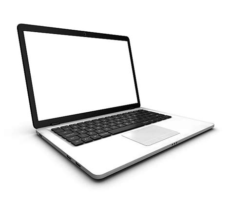 Royalty Free Laptop Pictures Images And Stock Photos Istock