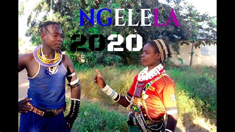 Download lagu ngelela mp3 dan video mp4. Mdema Ft Ngelela / Download Mashala Ngelela 2020 Mp3 Free ...