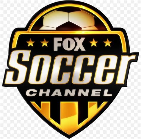 Where else is online sports betting available? fox sports 1 logo clipart 10 free Cliparts | Download ...