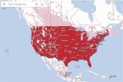 Pět žoldák Tlačit cell tower map Břitva Nesmysl noviny