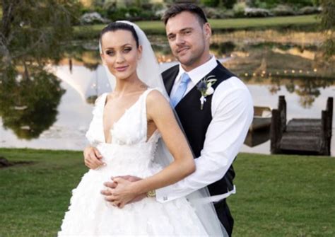 Married At First Sight Australia S Most Unforgettable Villains