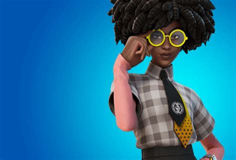 Fortnite 5 Doctor Slone Facts You Need To Know Cultured Vultures