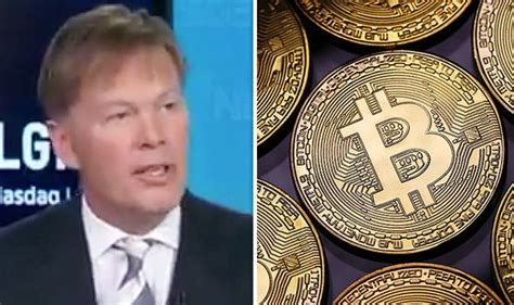 Buyers are attracted to stocks for any number of reasons, from low valuation to new product. Bitcoin price: Expert reveals THIS reason why bitcoin ...
