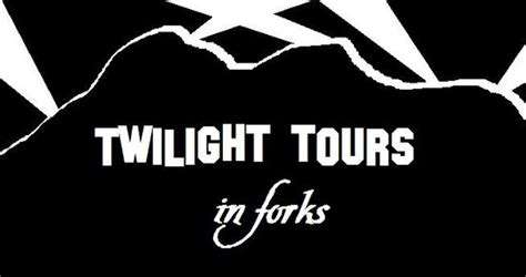 Twilight Tours In Forks Forks Wa Opiniones Y Fotos Tripadvisor