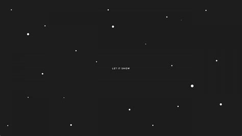 389,000+ vectors, stock photos & psd files. Aesthetic Quotes PC Wallpapers - Wallpaper Cave