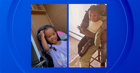 Police Body Of Missing 2 Year Old Wynter Cole Smith Found In Detroit Rmichigan