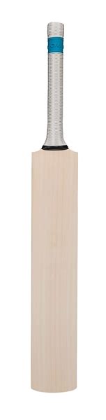 Cricket Bat English Willow Six6 F45 Dxm 303 Ttnow By Gunn And Moore