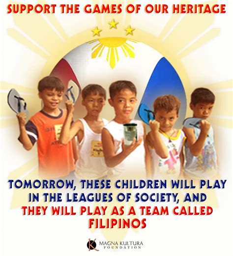Kultura Pilipinas Mga Palarong Pilipino Laro Ng Lahi