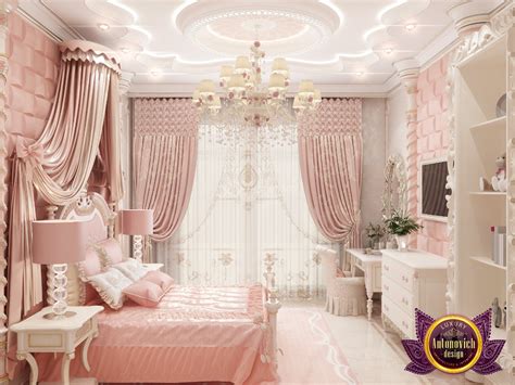 Get inspired with these 27 disney princess bedroom decor ideas. Princess Bedroom Desgin Pakistan | Modern luxury bedroom ...