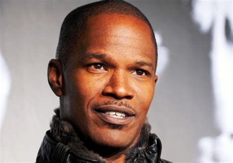 We have 9 images about caeleb dressel tattoo along with images, photos photograph wallpapers, and more. Jamie Foxx 'Kopf Tattoo & seine Bedeutung - Promi Tattoos