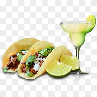 Traveling to baja california is such a wonderful time. El Taquito The Best Tacos Al Pastor In Miami Authentic ...