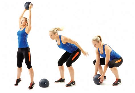 12 Best Upper Body Plyometric Exercises For Power And Strength Flab Fix
