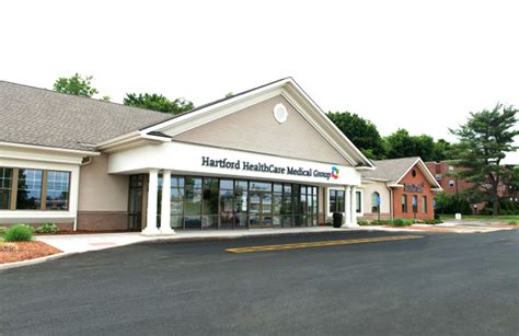 Try us out for all your health and wellness needs. HHC Medical Group | midstatemedical.org | MidState Medical ...